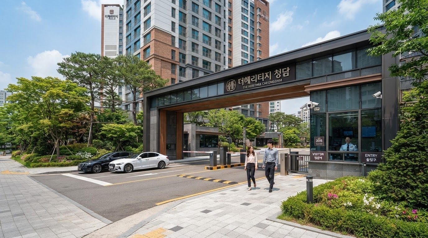 아파트추가담보대출 전문 뱅크하우스