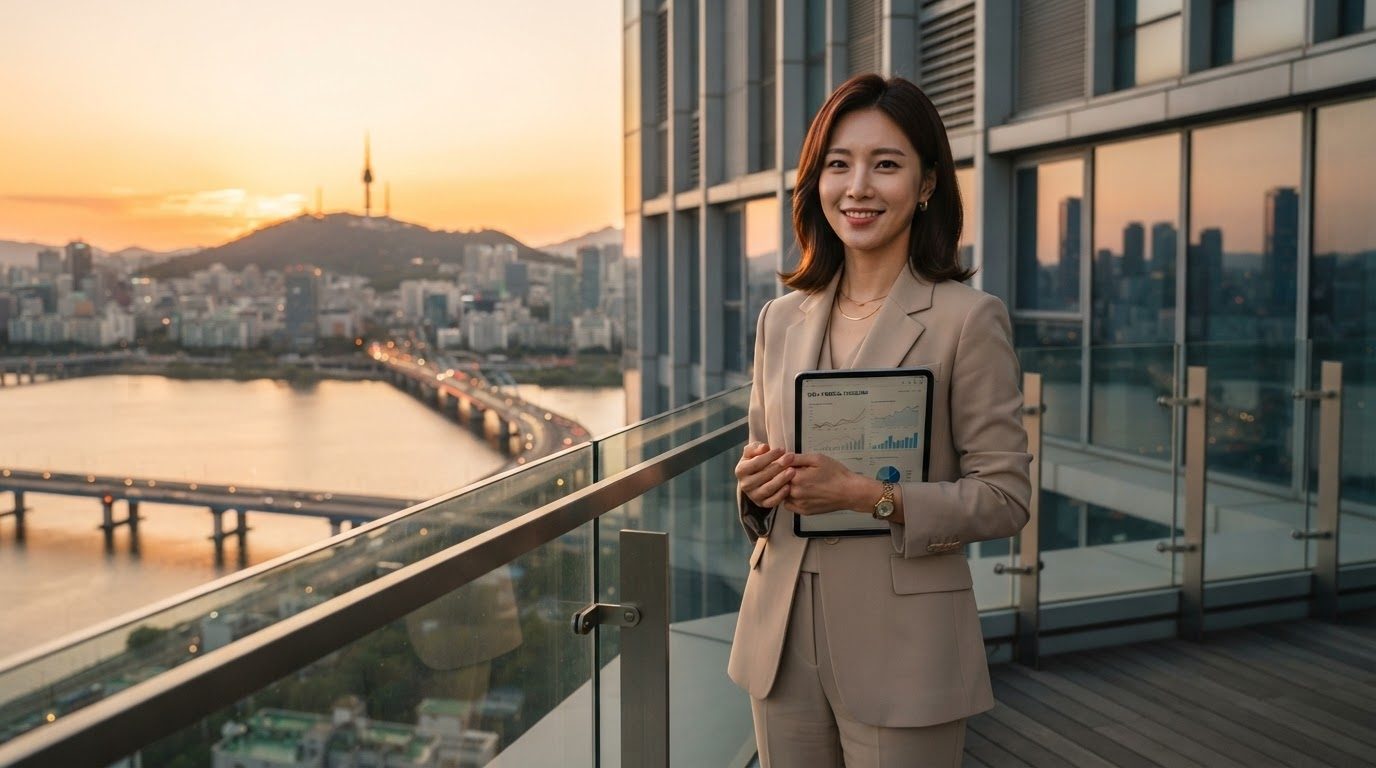 뱅크하우스 대출 전문 상담