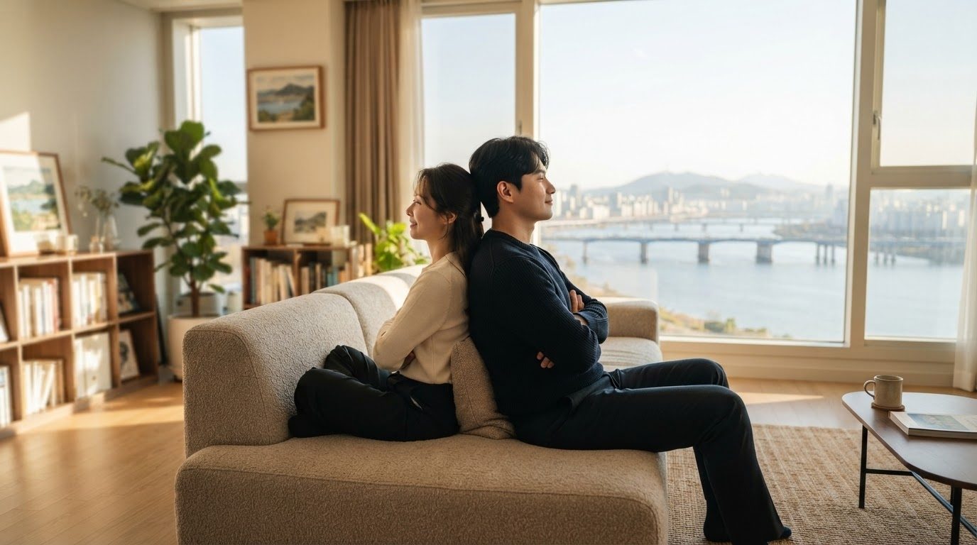 아파트지분담보대출 전문 뱅크하우스
